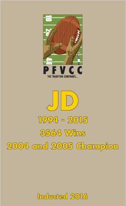 JD image 1